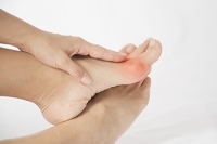 Facts About Bunions
